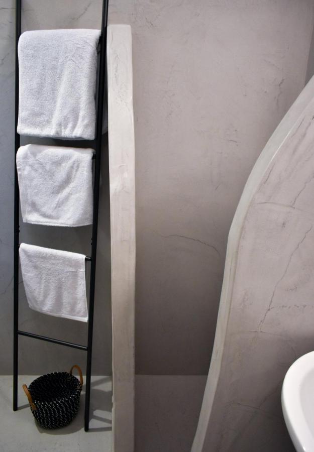 Pýrgos Casa Di Villagio (Adults Only) מראה חיצוני תמונה