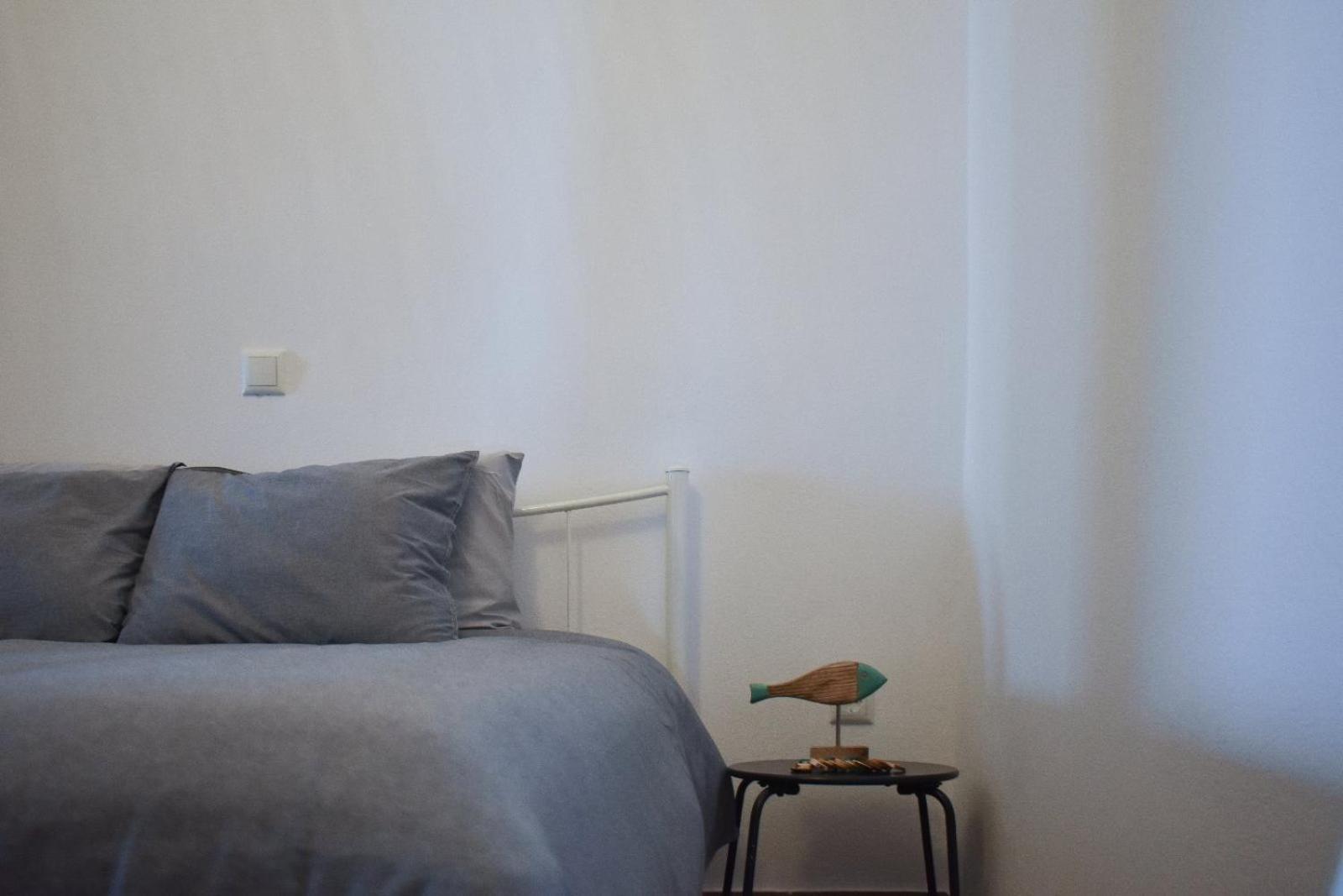 Pýrgos Casa Di Villagio (Adults Only) מראה חיצוני תמונה
